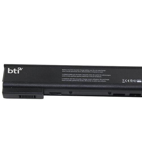 Battery Batt For Hp Probook 640 640 G0 640 G1 (E7U21UTBTI)