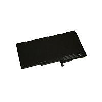 Battery Batt For Hp Elitebook 740 G2 745 G2 (E7U24UTBTI)