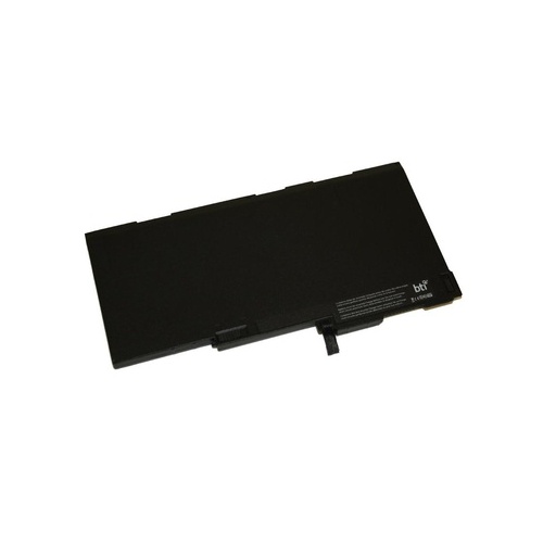 Battery Batt For Hp Elitebook 740 G2 745 G2 (E7U24UTBTI)