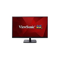 Viewsonic 22inch Superclear Ips Full Hd Monitor (VA2256MHD)