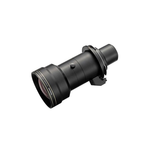 Panasonic 0.7:1 Fixed Focus Lens (ETD3LEW50)