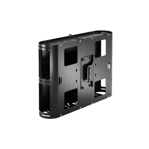 Chief Manufacturing Large Cpu Holder, Blk (FCA650B)