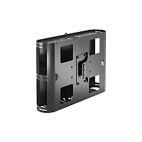 Chief Manufacturing Medium Cpu Holder, Blk (FCA651B)