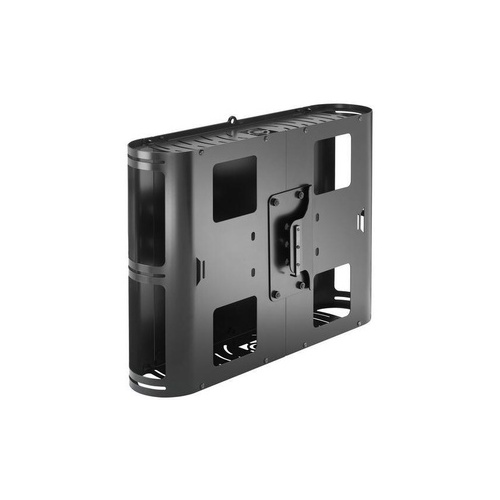 Chief Manufacturing Medium Cpu Holder, Blk (FCA651B)
