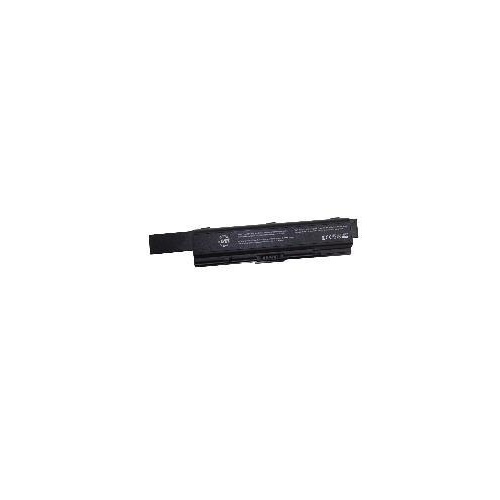 Battery Batt For Toshiba Satellite A200 A205 (TSA200X12)