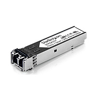 StarTech Cisco Sfp-ge-s Comp. Sfp - 1gbe Ddm (SFPGESST)