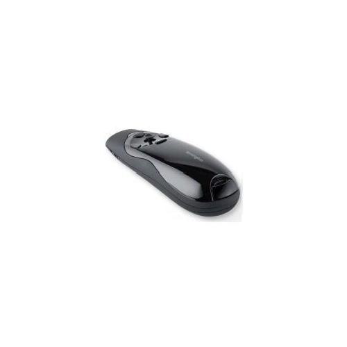 Kensington Presenter Expert W/ Red Laser (K72425AM)