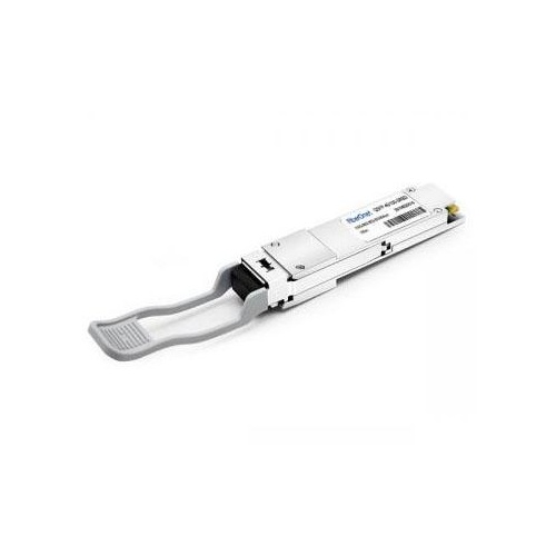 Cisco 100g And 40gbase Sr-bidi Qsfp Transceive (QSFP40/100SRBD=)