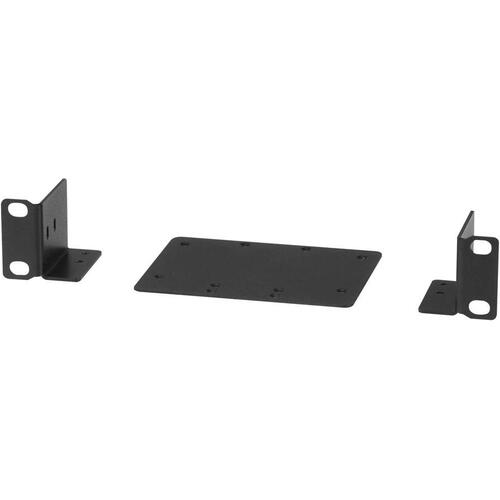 Aten Dual Rack Mount Kit For Ke69/89 (2X021G)