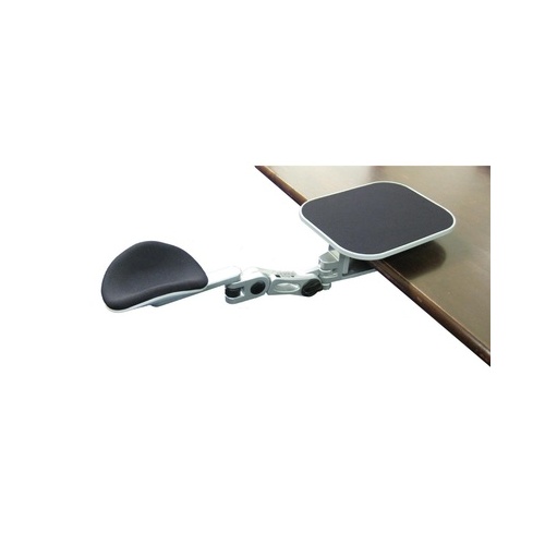 Ergoguys Eg-ergoarm Adjust Pc Armrest W/mousepad (SA600P)