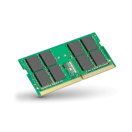 Kingston 8gb Ddr4 2666mhz Sodimm (KCP426SS8/8)
