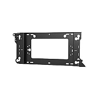 Chief Manufacturing Static Stretch Display Wall Mount (PSMH2860)