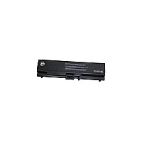 Battery Batt For Lenovo Ibm Thinkpad T410 T420 (0A36302BTI)