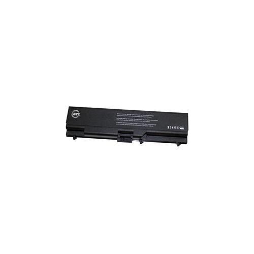 Battery Batt For Lenovo Ibm Thinkpad T410 T420 (0A36302BTI)