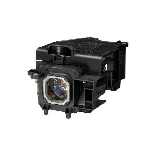 NEC Replacement Lamp (NP17LPUM)