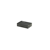 Manhattan - Strategic Manhattan Vga Cat5/5e/6 Extender (177344)