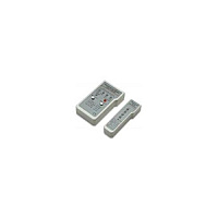 Intellinet Multifunction Cable Tester (351898)