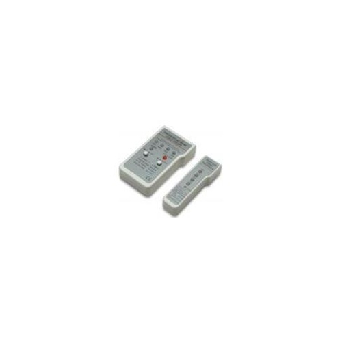 Intellinet Multifunction Cable Tester (351898)