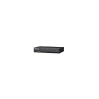 Intellinet 8 Port Gigabit Ethernet Switch (530347)