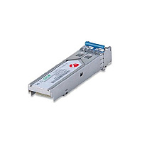 Intellinet Cisco Glc-sx-mm Compatible (545006)