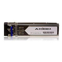 Axiom 10gbase-sr Sfp+ For Intel (E10GSFPSRAX)