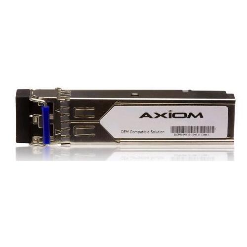 Axiom 10gbase-sr Sfp+ For Intel (E10GSFPSRAX)