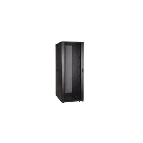 Tripp Lite 48u Rack Enclosure Server Cabinet Wide (SR48UBWD)