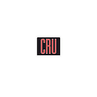 Cru-Dataport Dp10, Sas/sata 6g (844065020500)