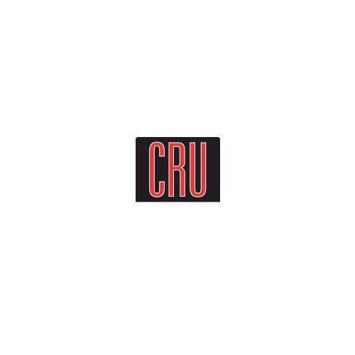 Cru-Dataport Dp10, Sas/sata 6g (844065020500)