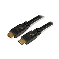 StarTech 35ft High Speed Hdmi Cable - Hdmi - M/m (HDMM35)