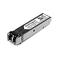 StarTech Cisco Glc-sx-mm Comp. Sfp - 1gbe (SFPGLCSXMMST)