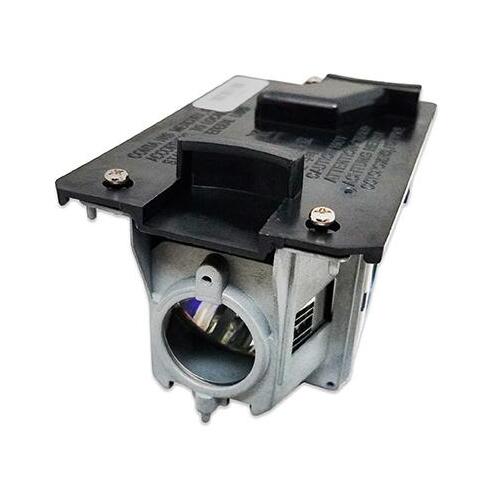 Total Micro Technologies Brilliance Projector Lamp With Genuine O (NP13LPTM)
