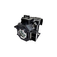 Total Micro Technologies 170w Projector Lamp For Epson (V13H010L42TM)