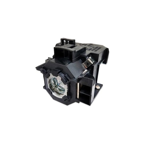 Total Micro Technologies 170w Projector Lamp For Epson (V13H010L42TM)