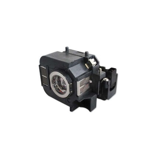Total Micro Technologies 200w Projector Lamp For Epson (V13H010L50TM)