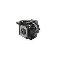 Total Micro Technologies 230w Projector Lamp For Epson (V13H010L57TM)