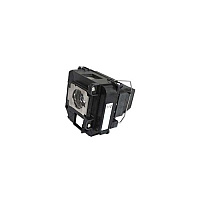 Total Micro Technologies 200w Projector Lamp For Epson (V13H010L60TM)