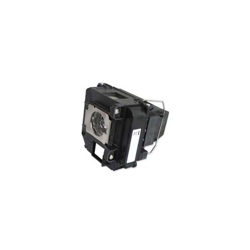 Total Micro Technologies 200w Projector Lamp For Epson (V13H010L60TM)