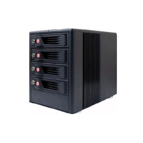 Cru-Dataport Rtx410-xj (3541017300000)