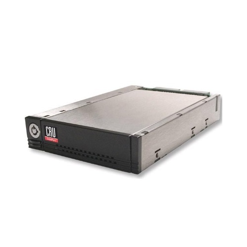 Cru-Dataport Dp25 Frame Only (851273029500)