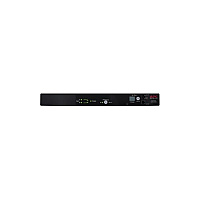 APC Ats 16a 230v (2)iec 309 In (1)iec 309out (AP7722A)
