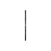 APC Rack Pdu 2g Metered By Outlet (AP8659)