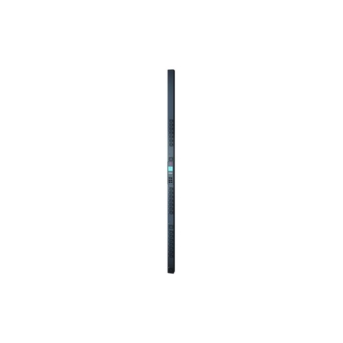 APC Rack Pdu 2g Metered By Outlet (AP8659)