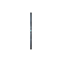 APC Rack Pdu 2g Metered By Outlet (AP8659NA3)