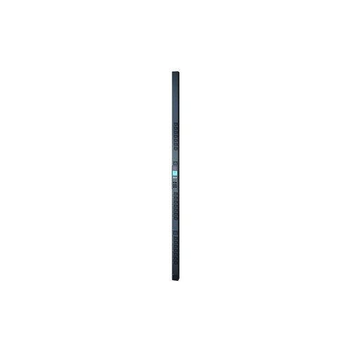APC Rack Pdu 2g Metered By Outlet (AP8659NA3)