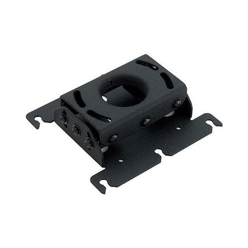 Chief Manufacturing Rpa, Incl Slb298, Blk (RPA298)