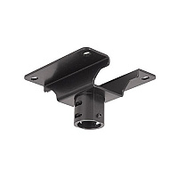 Chief Manufacturing Offset Ceiling Plate, Cpa Style (CPA330)