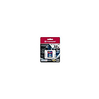 Transcend 32gb Sdhc C10 U1=e0 (TS32GSDU1)