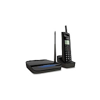 Engenius Technologies,Inc System (FREESTYL 2)