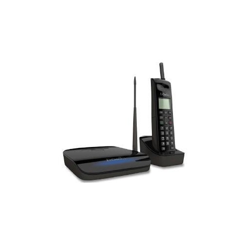 Engenius Technologies,Inc System (FREESTYL 2)